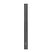 Microphone - Godox VDS M3 Supercardioid Condenser 20Hz-20kHz Black