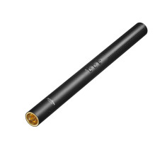 Mikrofonas - Godox VDS M3 Supercardioid Condenser 20Hz-20kHz Black