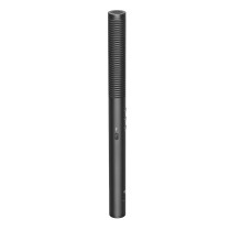 Microphone - Godox VDS M3 Supercardioid Condenser 20Hz-20kHz Black