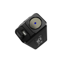Žibintuvėlis - Nitecore TM10K 10000 Liumenų OLED Įkraunamas 21700