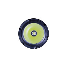 Žibintuvėlis - Nitecore EF1 830 Liumenų Sprogimui Atsparus Aliuminis