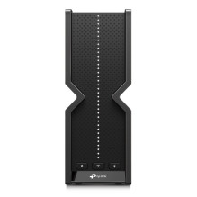 Maršrutizatorius - TP-Link Archer BE700 Wi-Fi 7 Tri-band 15,000 Mbit / s Juodas