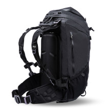 Camera bag - F-STOP...