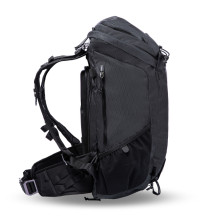 Camera bag - F-STOP DuraDiamond Ajna 37L Weatherproof backpack anthracite