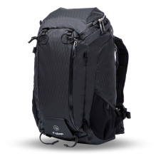 Camera bag - F-STOP DuraDiamond Ajna 37L Weatherproof backpack anthracite