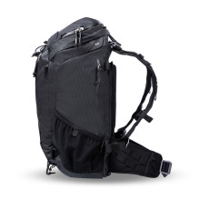 Camera bag - F-STOP DuraDiamond Ajna 37L Weatherproof backpack anthracite