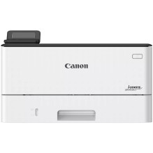 Spausdintuvas - Canon LBP243dw 1200x1200 DPI A4 Wi-Fi 36ppm Monochrome