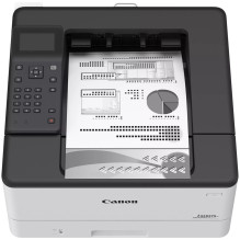 Spausdintuvas - Canon LBP243dw 1200x1200 DPI A4 Wi-Fi 36ppm Monochrome