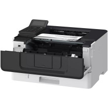 Printer - Canon LBP243dw 1200x1200 DPI A4 Wi-Fi 36ppm Monochrome