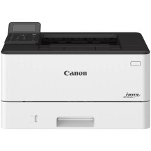 Printer - Canon LBP243dw 1200x1200 DPI A4 Wi-Fi 36ppm Monochrome