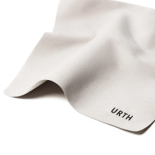Filter - Urth 58mm Magnetic Essential Kit (UV, CPL, ND8, ND1000) Filter - Urth 58mm Magnetic Essential Kit (UV, CPL, ND8, ND1000)