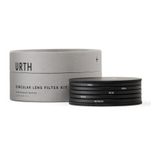 Camera Lens Filter - Urth...
