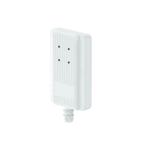 Maršrutizatorius - ZTE G51F 5G MC7510 (ZTE, 5G, 2.4 / 5 GHz, SIM kortelės lizdas, PoE)