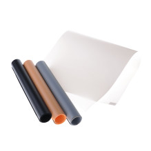 Foto studija - Caruba Nešiojamas Photocube LED 60x60x60cm Reguliuojamas su fono medžiagomis