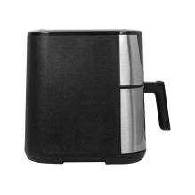 Namų ir virtuvės prietaisas - BLOW AIR FRYER 2500W 8L Skaitmeninis nelipnus juodas