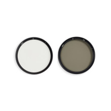 Filter - Urth 82mm Magnetic CPL (Plus+, Polarizing, German Optical Glass)