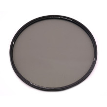 Filtras - Cokin EVO C PL filtras 127mm BXE01 laikikliui Filtras - Cokin EVO C PL filtras 127mm BXE01 laikikliui