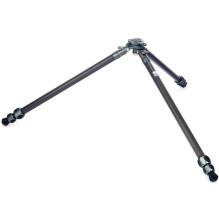 Tripod - 3 Legged Thing Legends Mike Carbon Fiber Tripod