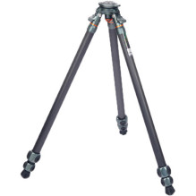 Tripod - 3 Legged Thing Legends Mike Carbon Fiber Tripod