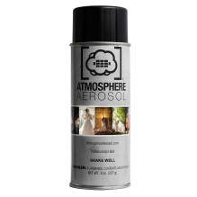 Photography Accessory - Aerosol Mist Spray for Photographers and Filmmakers (12 pcs.)