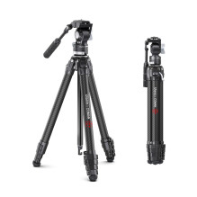 Tripod - Ulanzi Zero V Adjustable Height Tripod