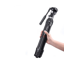 Tripod - Ulanzi Zero V Adjustable Height Tripod