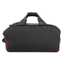 Camera bag - Caruba Velvex VLX 2 Bag, Black