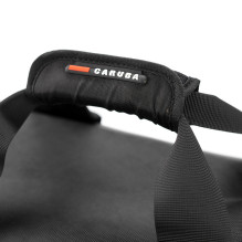 Camera bag - Caruba Velvex VLX 2 Bag, Black