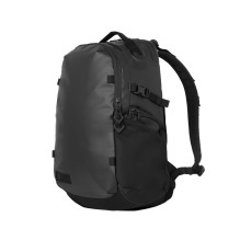 Camera Backpack - WANDRD STRATUS Photo 18 Backpack, Black