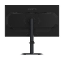 Monitorius - GIGABYTE G25F2A 25" FHD 240Hz 1ms 300cd / m² Juoda