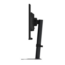 Monitor - GIGABYTE G25F2A 25" FHD 240Hz 1ms 300cd / m² Black