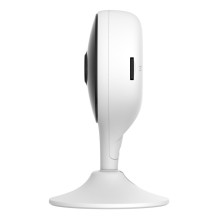 IP Security Camera - Imou Cue 2 3MP Indoor 2304x1296 Wi-Fi Two-Way Audio