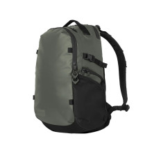 Camera Backpack - WANDRD...