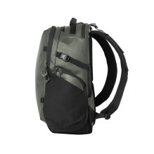 Camera Backpack - WANDRD STRATUS Photo 18 Backpack, Green Camera Backpack - WANDRD STRATUS Photo 18 Backpack, Green