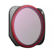 Filter - PGYTECH Mavic 3 Classic CPL+ND PL Set (NDPL 8 16 32 64) Filter - PGYTECH Mavic 3 Classic CPL+ND PL Set (NDPL 8 16 32 64)