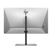 Monitor - HP Series 7 Pro 23.8" FHD IPS Display 1920x1080 Black Monitor - HP Series 7 Pro 23.8" FHD IPS Display 1920x1080 Black