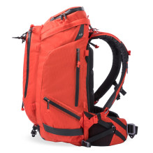 Camera Backpack - F-STOP...