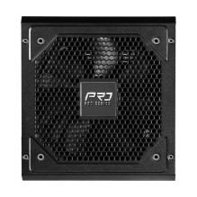 Maitinimo šaltinis - ASRock PRO-650G 650W 80 PLUS Gold ATX maitinimo šaltinis Maitinimo šaltinis - ASRock PRO-650G 650W 80 PLUS Gold ATX maitinimo šaltinis