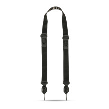 Kameros krepšys - WANDRD HEXAD ACCESS DUFFEL 45L Krepšys, Mėlyna Kameros krepšys - WANDRD HEXAD ACCESS DUFFEL 45L Krepšys, Mėlyna