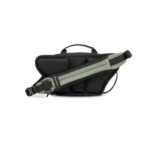 Kameros krepšys - WANDRD ROGUE Sling 4L Krepšys, Žalia Kameros krepšys - WANDRD ROGUE Sling 4L Krepšys, Žalia