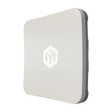 Router - MikroTik SXTsq 5...