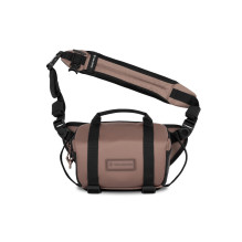 Camera bag - WANDRD ROGUE...