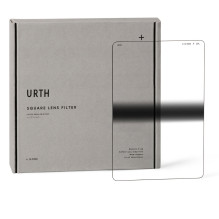 Photography Filter - Urth 100x150mm Central Graduated ND8 Filter (3 Stops) Glass Photography Filter - Urth 100x150mm Central Graduated ND8 Filter (3 Stops) Glass