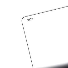 Photography Filter - Urth 100x150mm Central Graduated ND8 Filter (3 Stops) Glass Photography Filter - Urth 100x150mm Central Graduated ND8 Filter (3 Stops) Glass