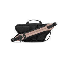 Kameros krepšys - WANDRD ROGUE Sling 4L Krepšys, Ruda Kameros krepšys - WANDRD ROGUE Sling 4L Krepšys, Ruda