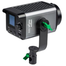 Lighting Solution - Weeylite Ninja 300 LED Light High Brightness Energy Saving