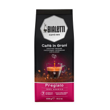 Coffee - Bialetti Pregiato...