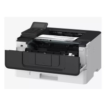 Spausdintuvas - Canon i-SENSYS LBP246dw II A4 Wi-Fi Monochrome Laser 40ppm