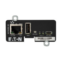 Network card - Eaton...
