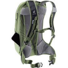 Cycling backpack - Deuter...